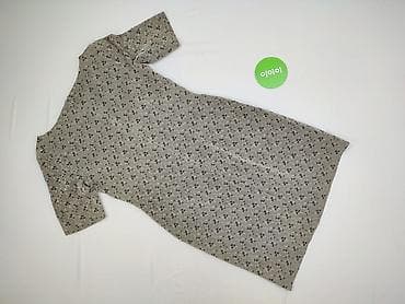 Жінкам: SIMPLE, Сукня жіноча, розмір L — 3