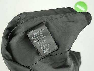 marynarka oversize: H&M Divided, Marynarka damska, rozmiar XS — 4