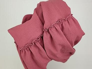21: Sukienka damska, rozmiar 4XL — 6