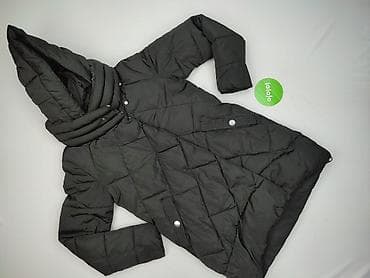 freestep kurtki: Classic, Kurtka zimowa damska, rozmiar S — 2