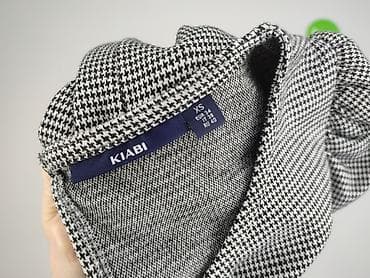 bereshka sukienki: Kiabi, Sukienka damska, rozmiar XS — 7