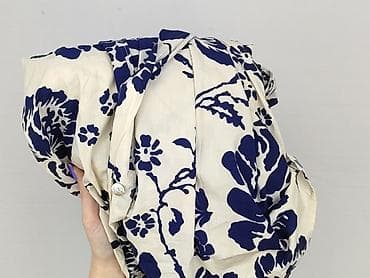 bene: Zara, Sukienka damska, rozmiar L — 7