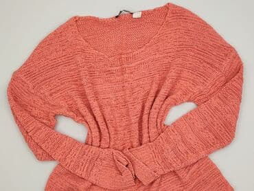Esmara, Women`s sweater, M