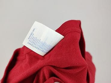 bluza z ustami: Koszulka dla mężczyzn, rozmiar L — 5