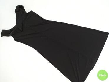 sklepy internetowe z sukienkimi tanie: Clockhouse, Women`s dress, size S (EU 36) — 3