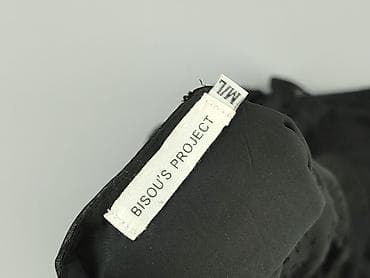 suknie dior: Sukienka damska, rozmiar L — 5