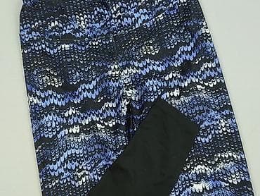 relab dresy: Röhnisch, Legginsy Sportowe damskie, rozmiar S — 1