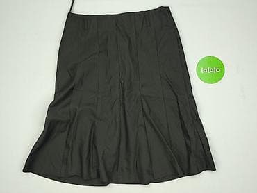 spódnice maxi do pracy: S.Oliver, Spódnica damska, rozmiar S — 2