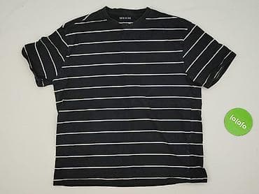 Medicine, Koszulka dla mężczyzn, rozmiar M — 2