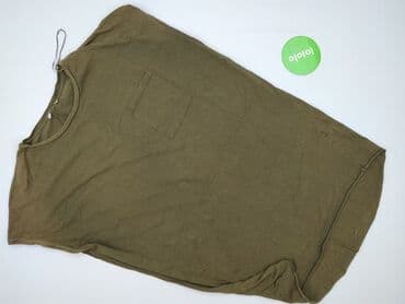 bonprix tuniki: Tunika damska, rozmiar L — 2