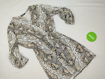 Sukienki: MILANO ITALY, Sukienka damska, rozmiar S — 2