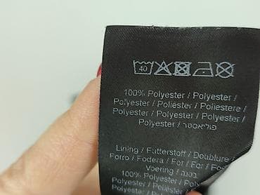 nike sb 37: MINIMUM, Sukienka damska, rozmiar S — 5