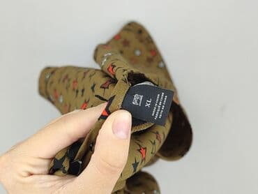 tommy hilfiger t shirty xl: Scotch & Soda, Bluzka damska, rozmiar XL — 5