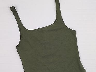 tk maxx formula 1: Zara, Sukienka damska, rozmiar M — 1