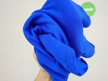 bluza name it: Jane Norman, Bluzka damska, S — 4