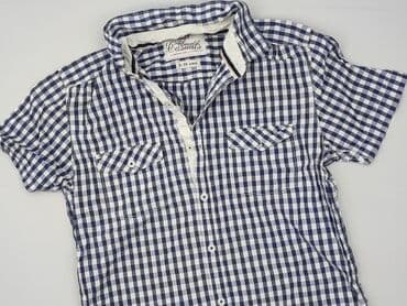 MAX, Shirt for men, size S