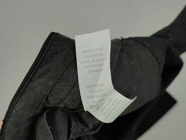 sweter s: Cedar Wood State, Spodnie garniturowe dla mężczyzn, rozmiar 2XL — 6