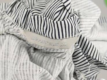 bluzki basic białe: Diverse, Bluzka damska, rozmiar XS — 4