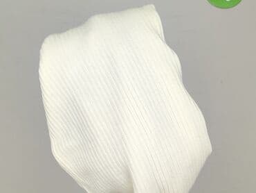 max studio sweter: Lycra, Golf damski, rozmiar XL — 5