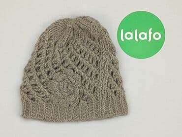 spódniczka 146: Hat, condition - Very good — 2