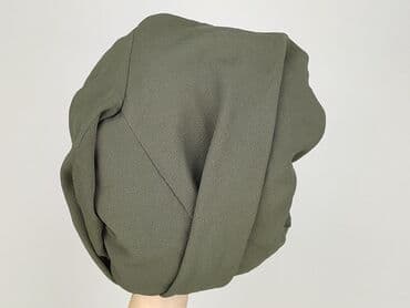 decathlon kurtka softshell: PrettyLittleThing, Koszula damska, rozmiar M — 7