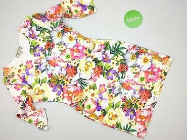 Parisian Collection, Sukienka damska, rozmiar L w lalafo.pl — 2 Parisian Collection, Sukienka damska, rozmiar L — 2