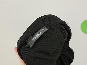dunnes buty: Dunnes, Top damski, rozmiar L — 7