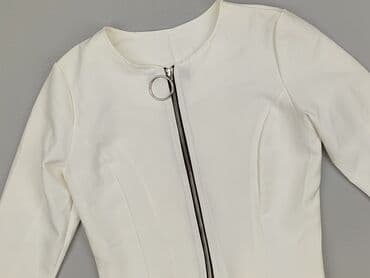 ITALY FASHION, Women's blazer, M