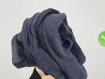 rn jeans: Ralph Lauren, Koszulka polo dla mężczyzn, rozmiar XL — 5