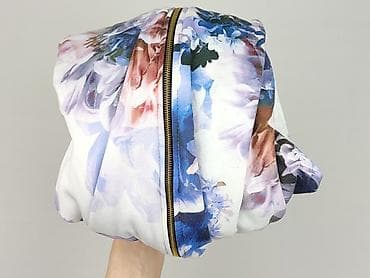 operator drona kamizelka: Vubu, Kurtka bomberka damska, rozmiar 2XS — 7