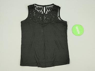 lindex pl: Top damski, rozmiar XS — 3