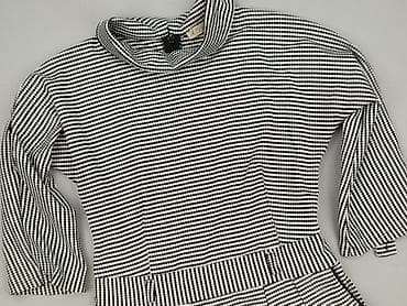 sukienka hera: Sukienka damska, rozmiar S — 1