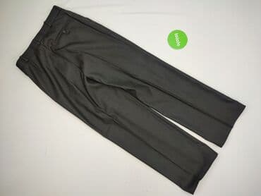 qiosk spodnie: Spodnie dla mężczyzn, rozmiar 4XL — 3