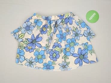 Spódnice: Boohoo, Spódnica damska, rozmiar S — 2