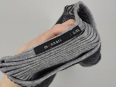 swetry monari: Monnari, Sweter damski, rozmiar XL — 4