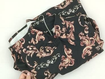 костюми жіночі класичні: New Collection, Сукня жіноча, розмір S — 6