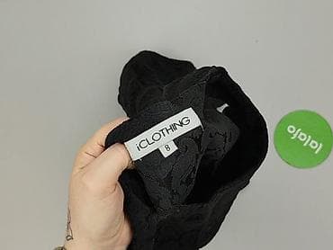 jwp t shirty: Top damski, rozmiar S — 5