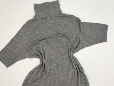 Boohoo, Women`s dress, size M