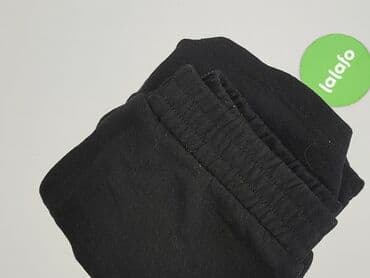 calvin klein performance t shirty: H&M Basic, Шорти жіночі, 2XS — 6