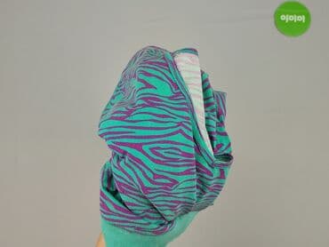 Women: Women`s sweatshirt, size M (EU 38) — 5