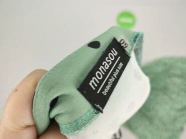 buty monotox: Women`s dress, size 5XL — 4