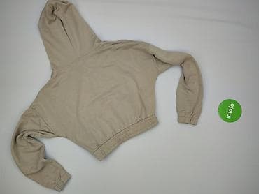 bluzy gapa: Bluza z kapturem damska, rozmiar S — 3