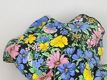 bluza koc: Boohoo, Bluzka damska, rozmiar 5XL — 6