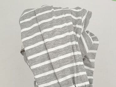 tanie t shirty: XXL, Футболка жіноча, 2XL на lalafo.pl — 6 tanie t shirty: XXL, Футболка жіноча, 2XL — 6