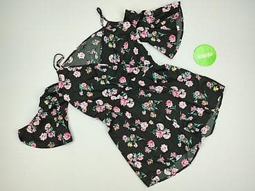 ugg buty ccc: Primark, Kombinezon damski, rozmiar S — 2