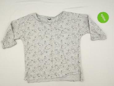 t shirt second hand: Beloved, Bluzka damska, rozmiar L — 3