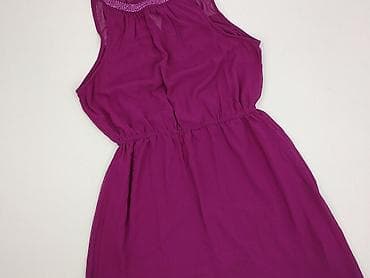 sukienki monsoon: ONLY, Sukienka damska, rozmiar M — 1