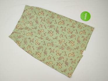 carry spodnice: Spódnica damska, rozmiar M — 2