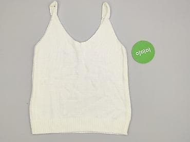cecil sweter: Sweter damski, rozmiar S — 2