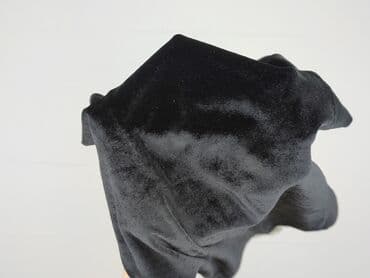 sukienka h m czerwona: H&M Divided, Sukienka damska, rozmiar S — 7